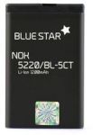 Baterie Nokia BL-5CT 1050mAh Li-On