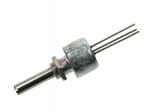 500R/n 32E TP195 cermetov� potenciometr 2W 